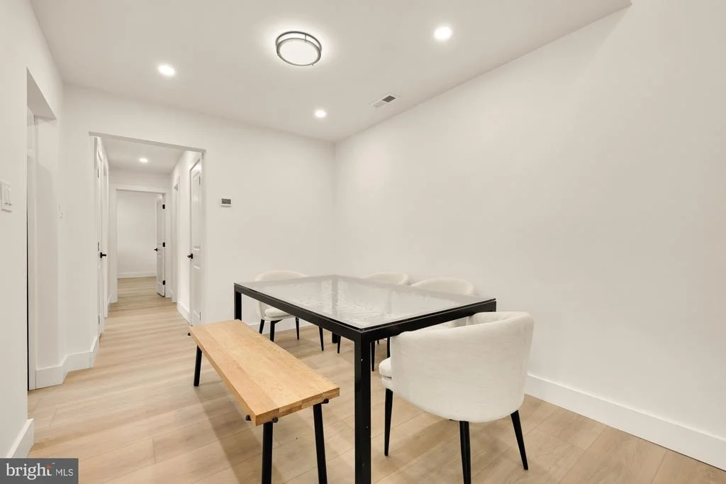 Photo of Unit 21 at 18254 ROLLING MEADOW WAY