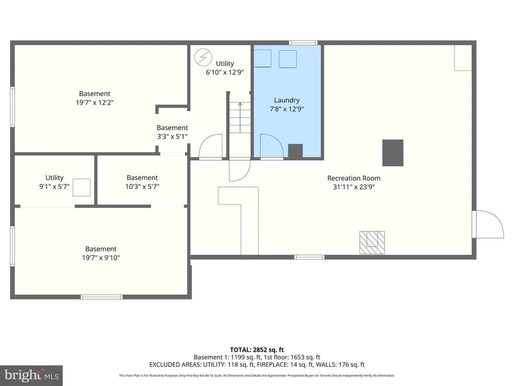 Photo of 137 PLUM POINT ROAD