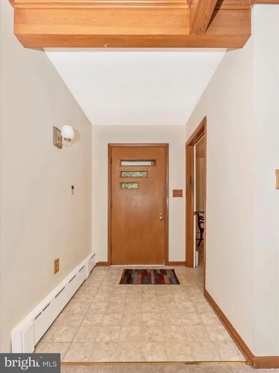 Photo of 7502 RIDGE ROAD