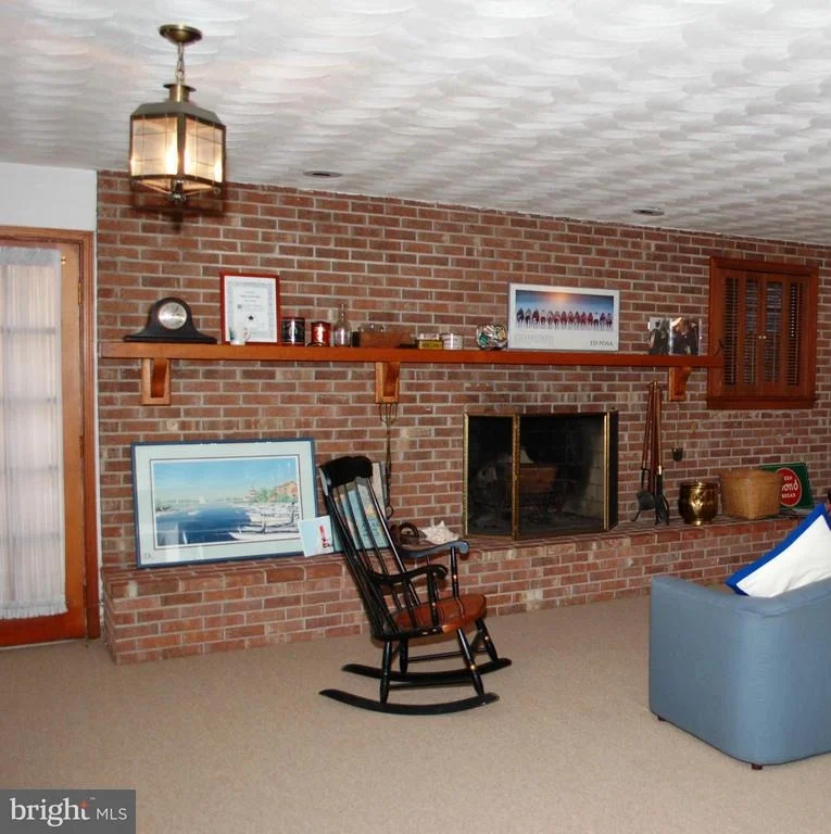 Photo of 4201 ORMOND AVENUE