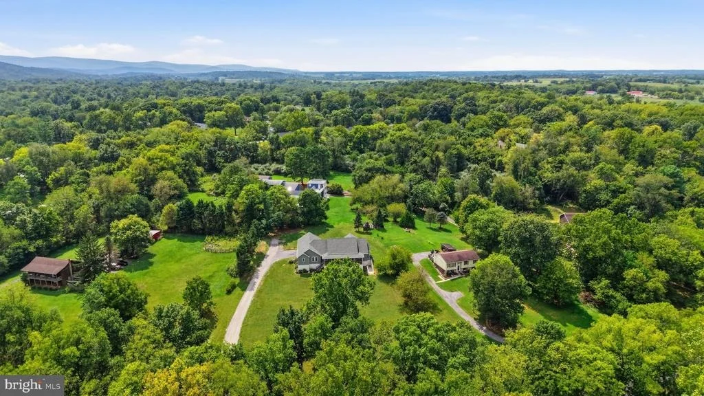 Photo of 295 KING LEAR DRIVE