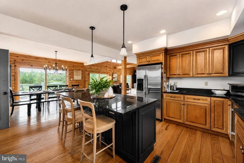 Photo of 282 LAKEFRONT LINKS DRIVE
