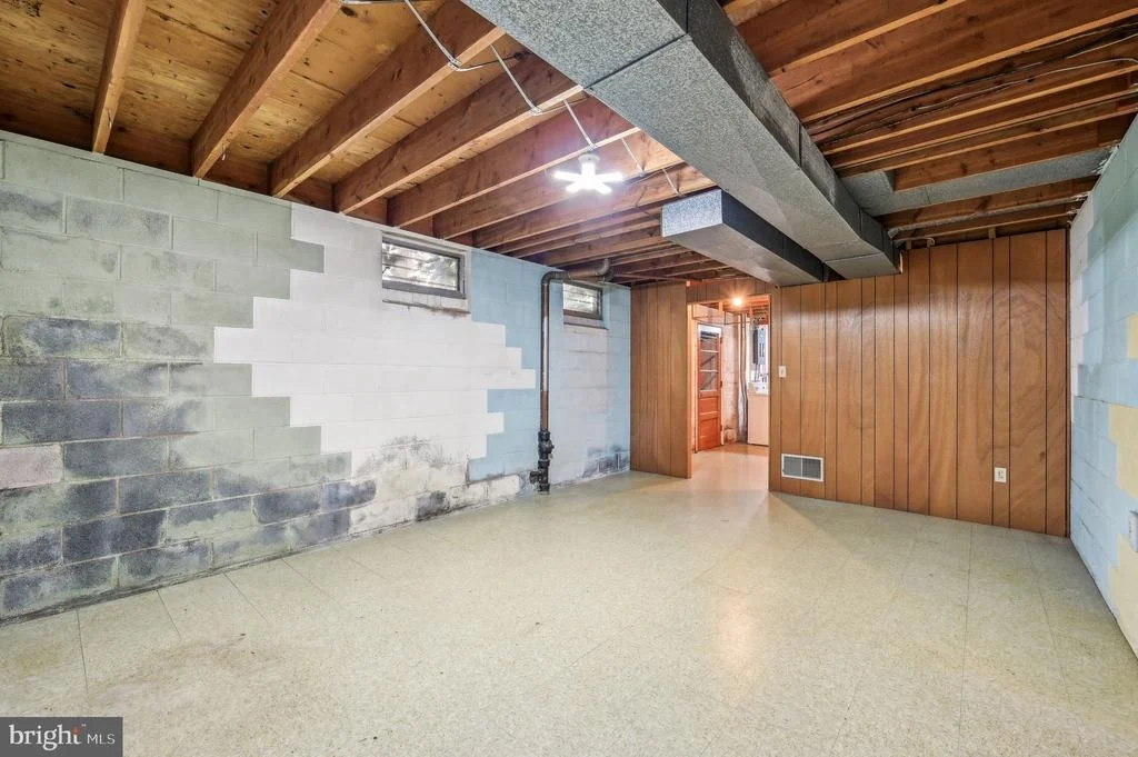 Photo of 707 MIDWAY DRIVE