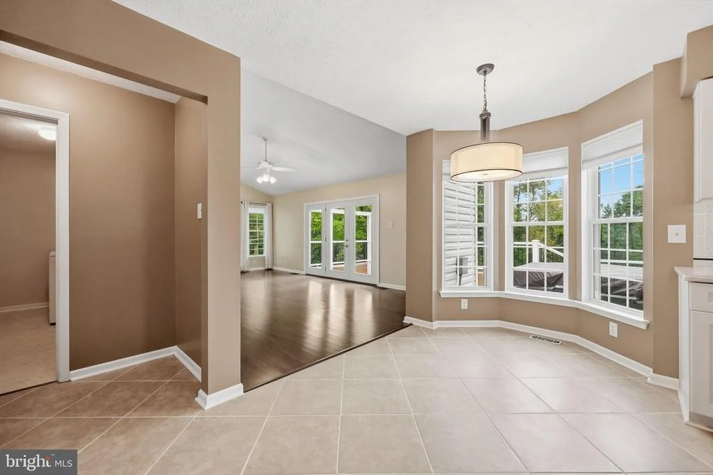 Photo of 376 WINGED FOOT DRIVE