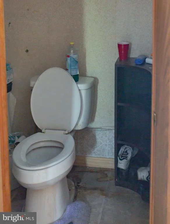 Photo of 2471 RED FALL COURT
