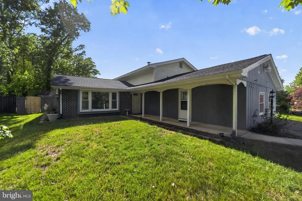 Photo of 2434 PINEFIELD ROAD