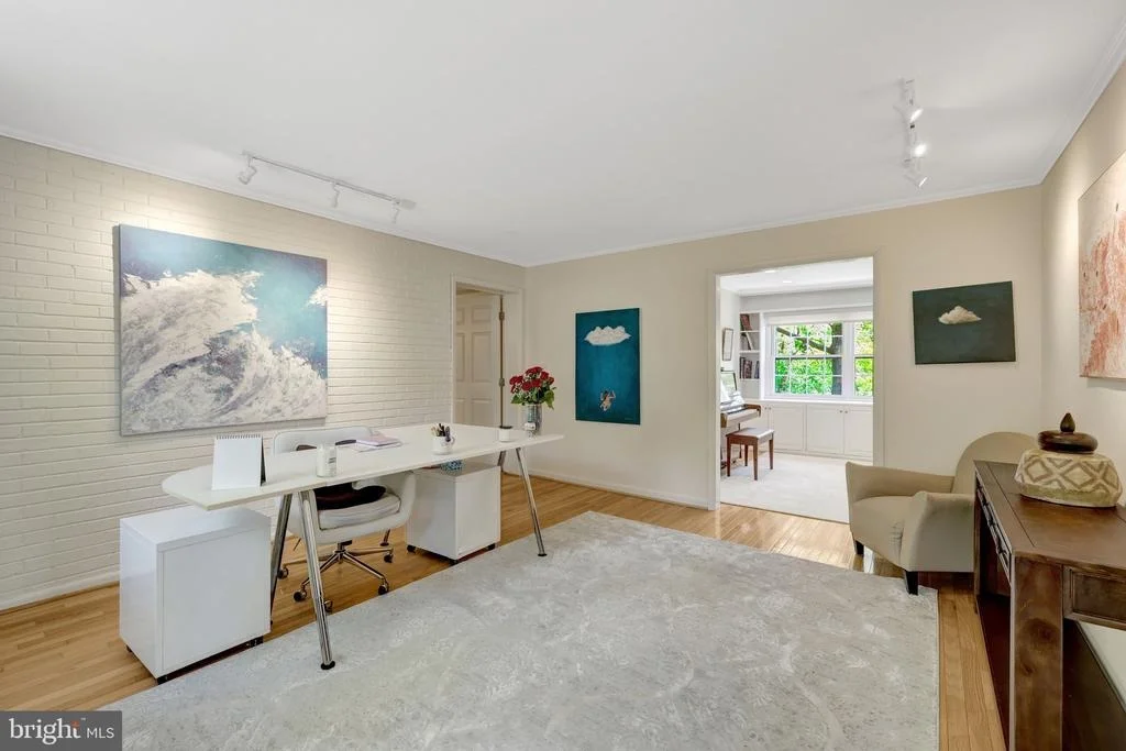 Photo of 6116 FRANKLIN PARK ROAD