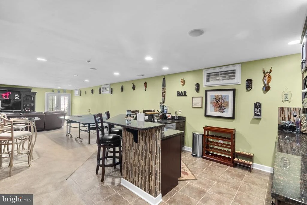 Photo of 7239 WINDSOR LANE