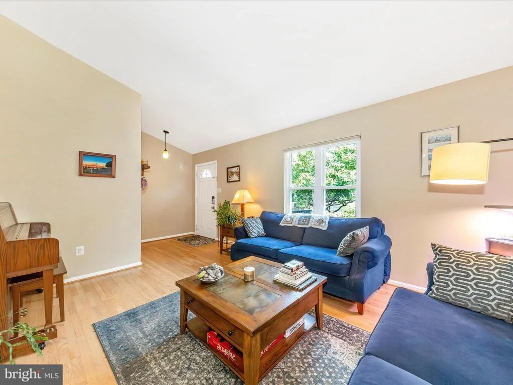 Photo of 28 PAVILION DRIVE