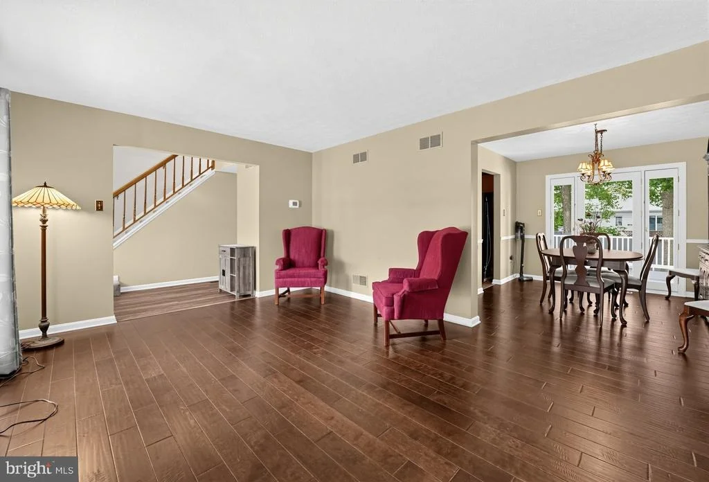 Photo of 4539 N WOODS TRL