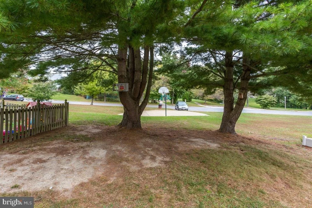 Photo of 4350 SYCAMORE DRIVE