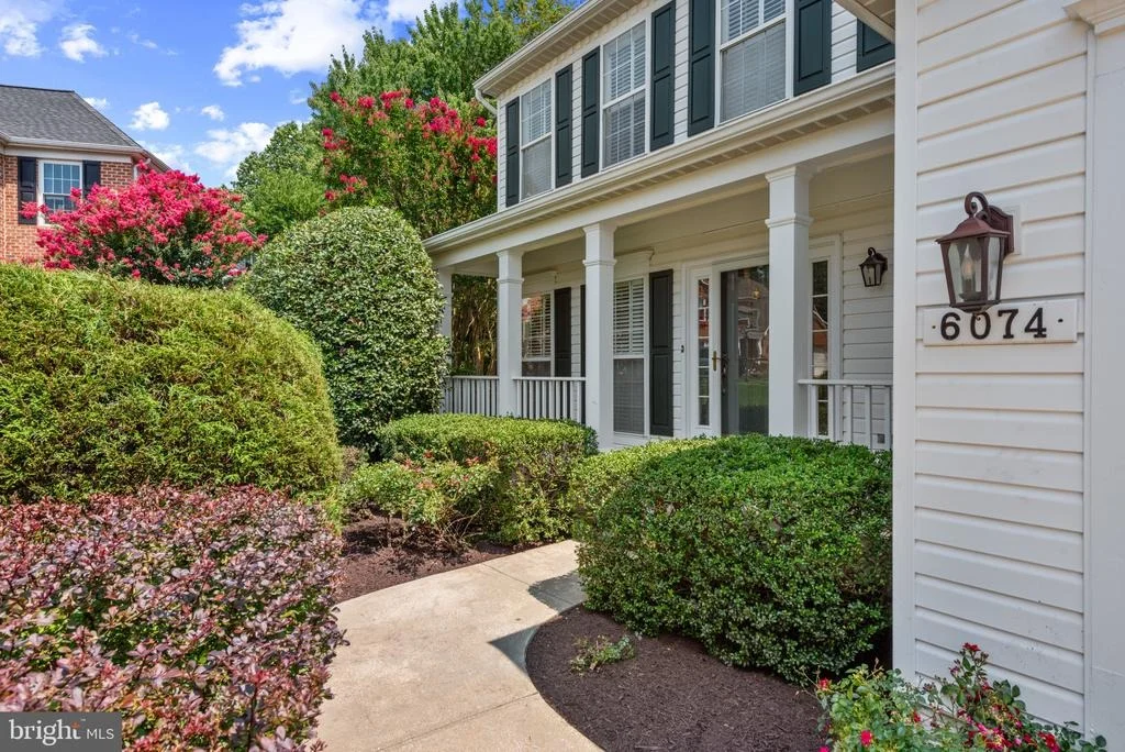 Photo of 6074 AVALON DRIVE SE