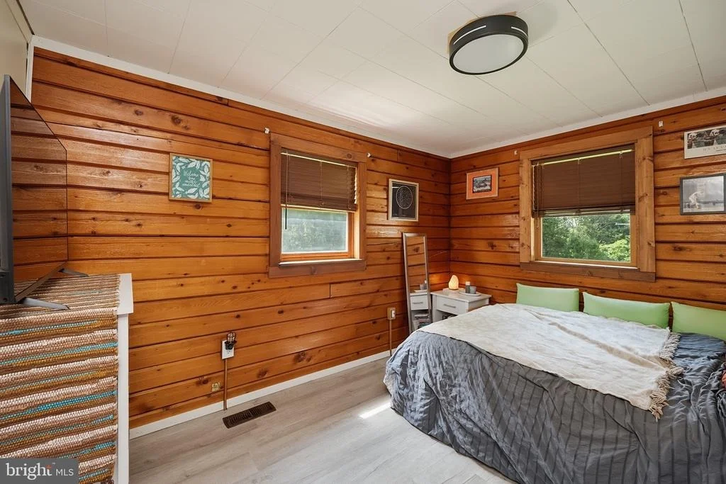 Photo of 2189 TABLE ROCK ROAD