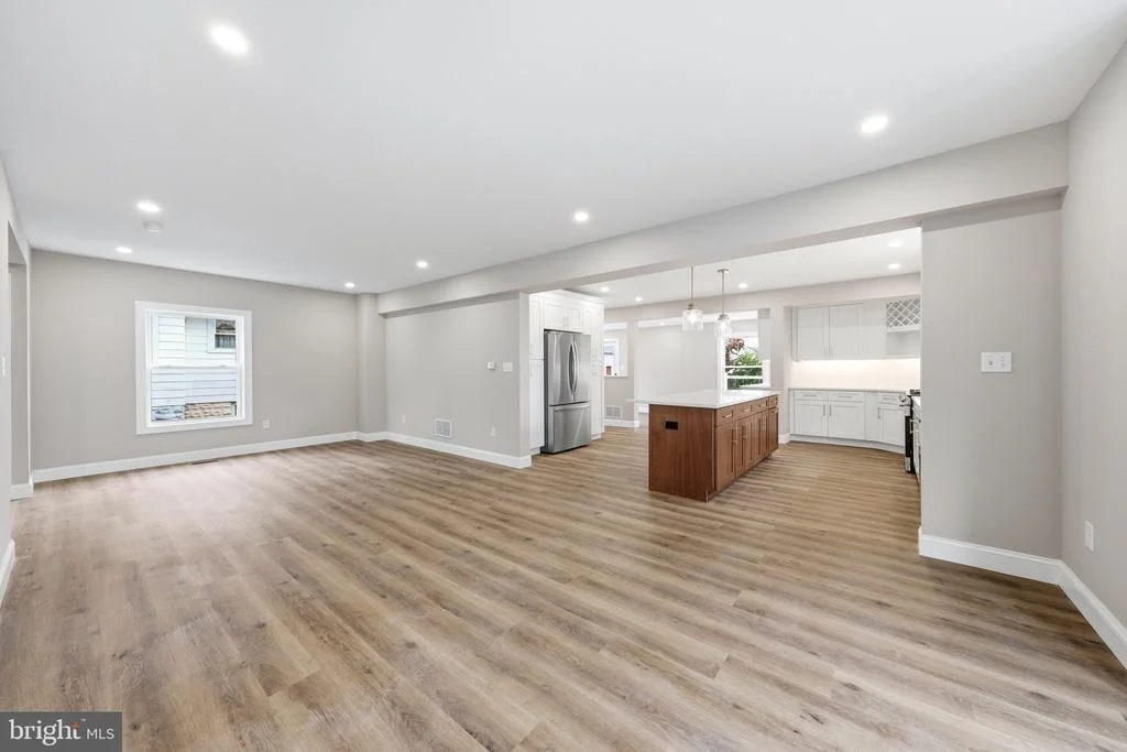 Photo of 208 PEACH STREET