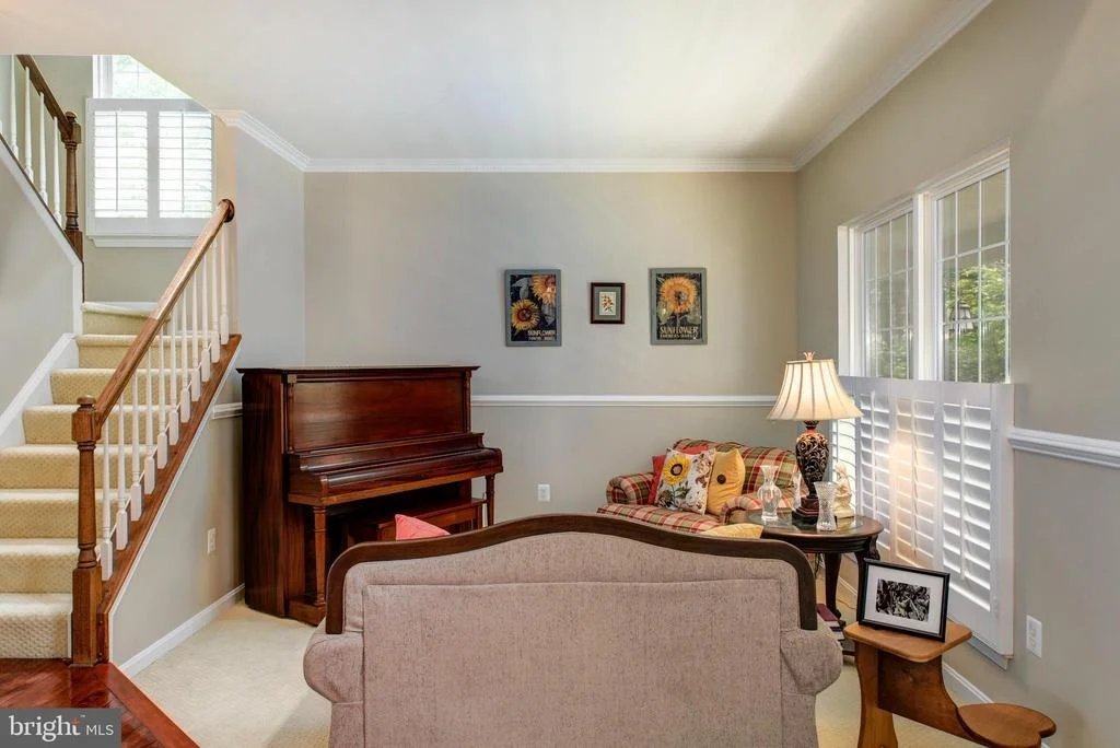 Photo of 12441 TOWER HILL ROAD