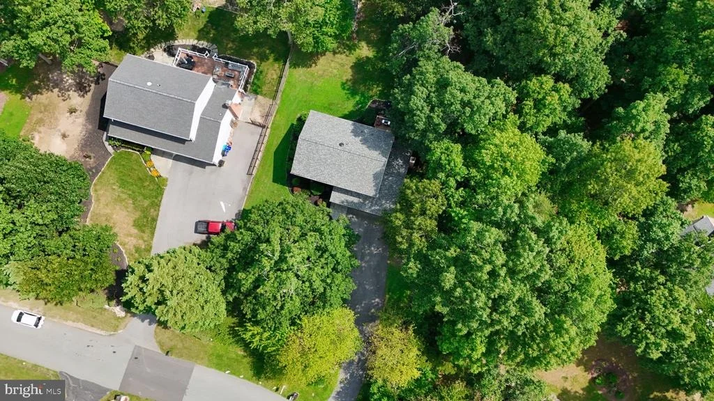 Photo of 10130 CLEARSPRING ROAD