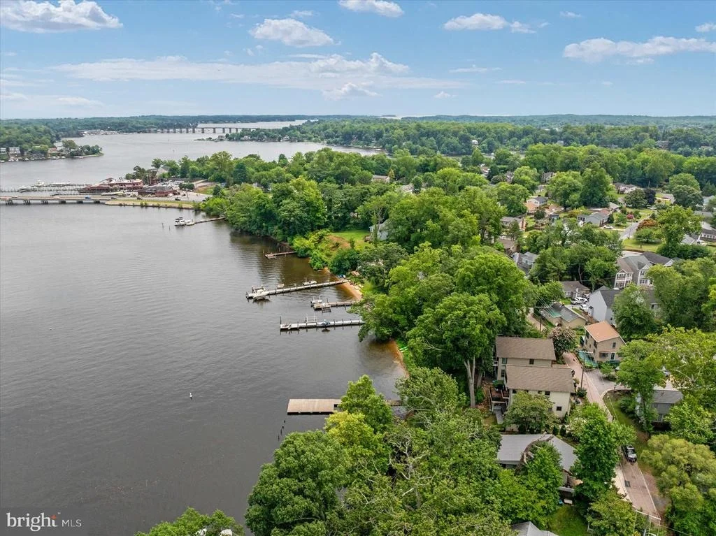 Photo of 20 SHORE WALK ROAD