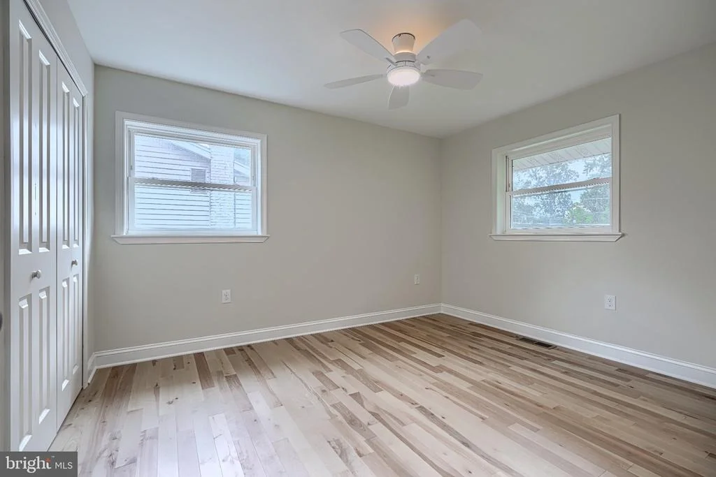 Photo of 11305 MAPLEVIEW DRIVE