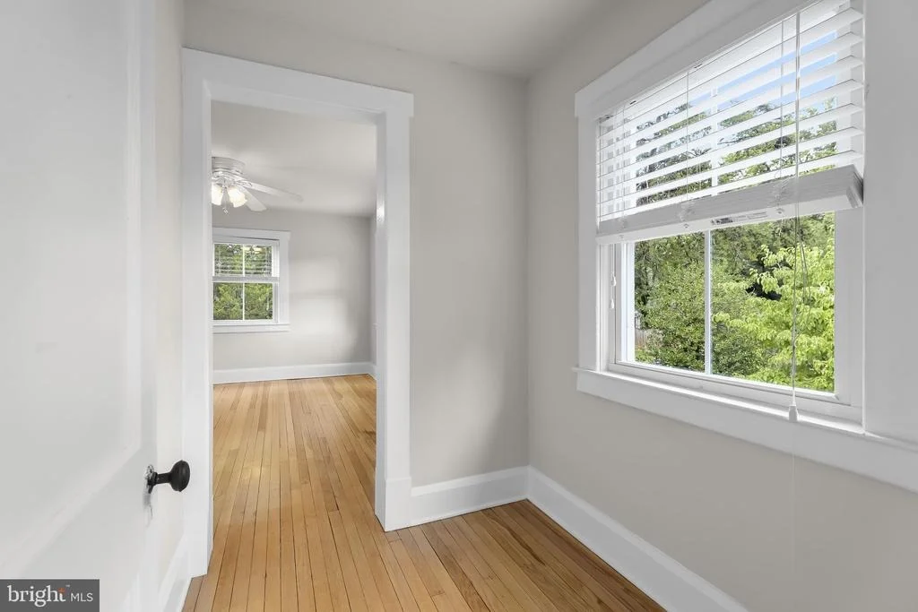 Photo of 923 ARRAN ROAD