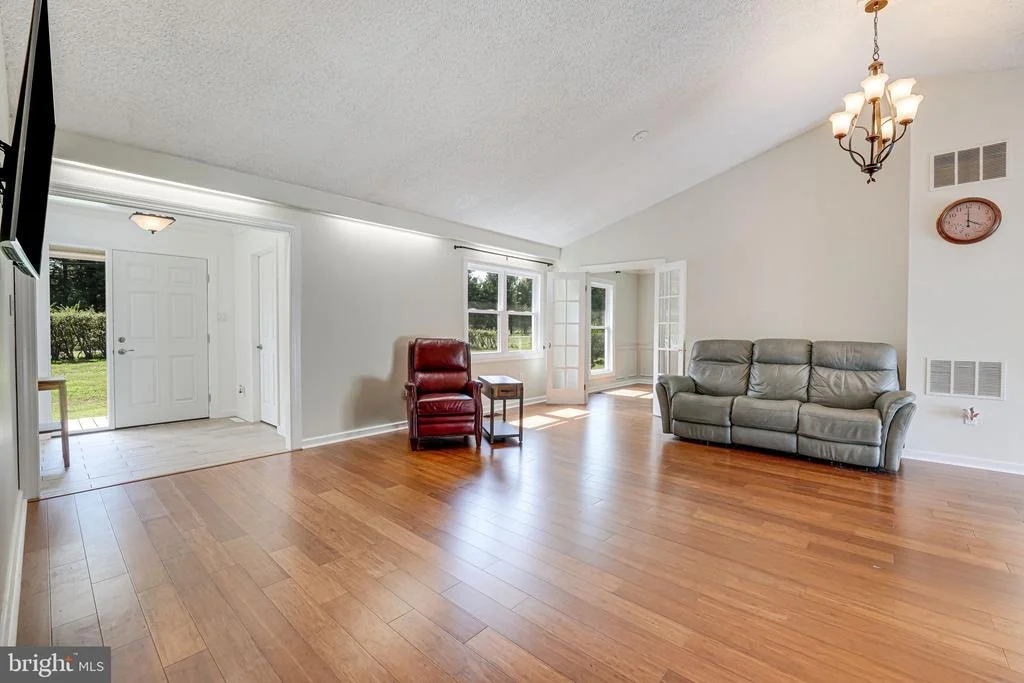 Photo of 8132 HILLCREST DRIVE