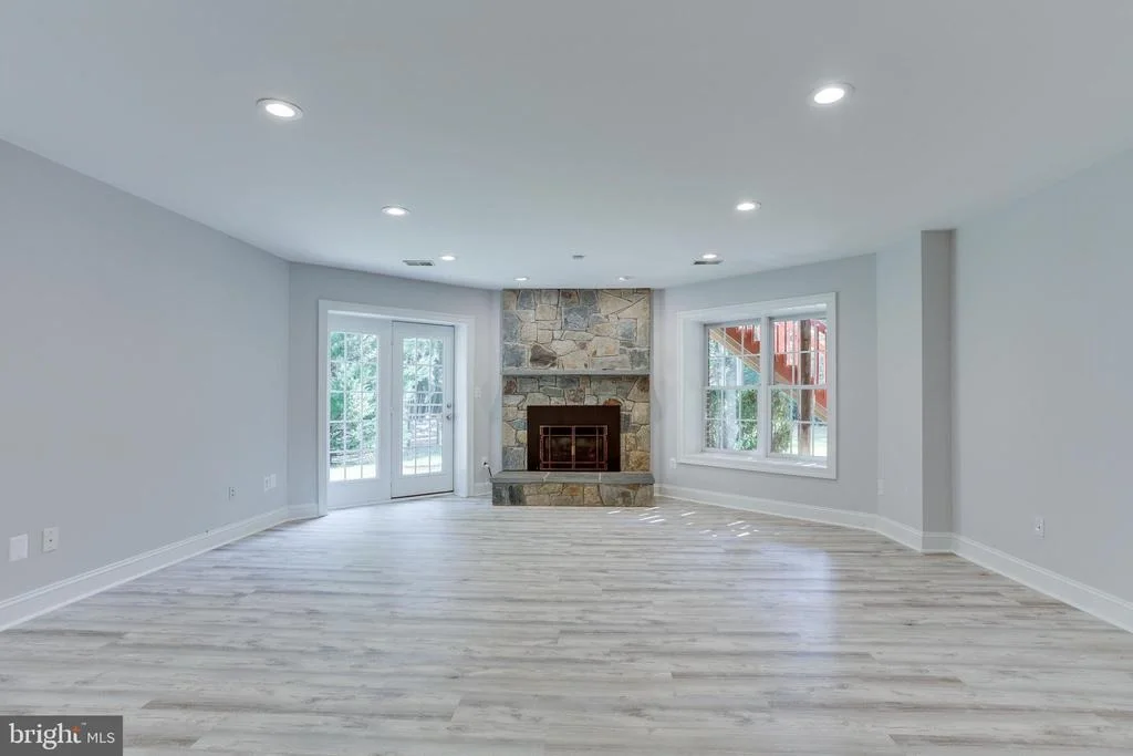 Photo of 1823 KIRBY ROAD