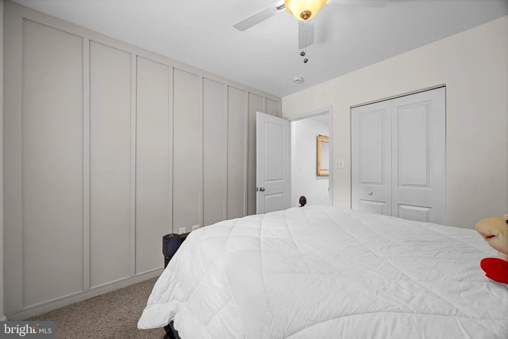 Photo of 108 MAPLE DRIVE