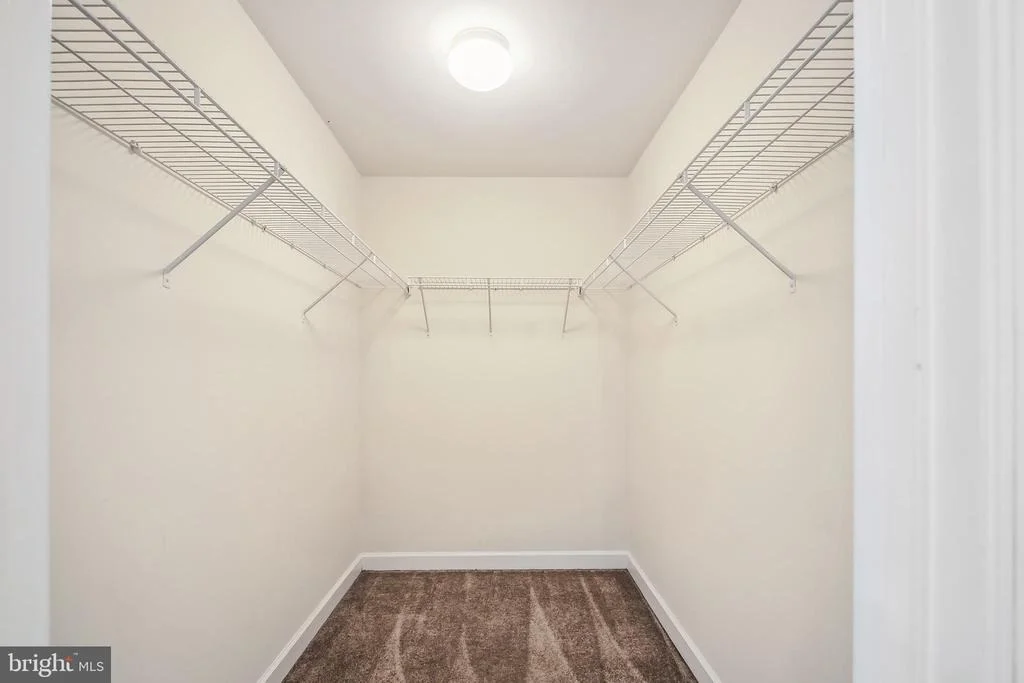 Photo of 1232 COLONIAL PARK DRIVE