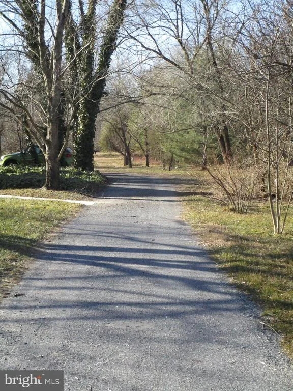 Photo of 11562 DOUBLE FORK ROAD