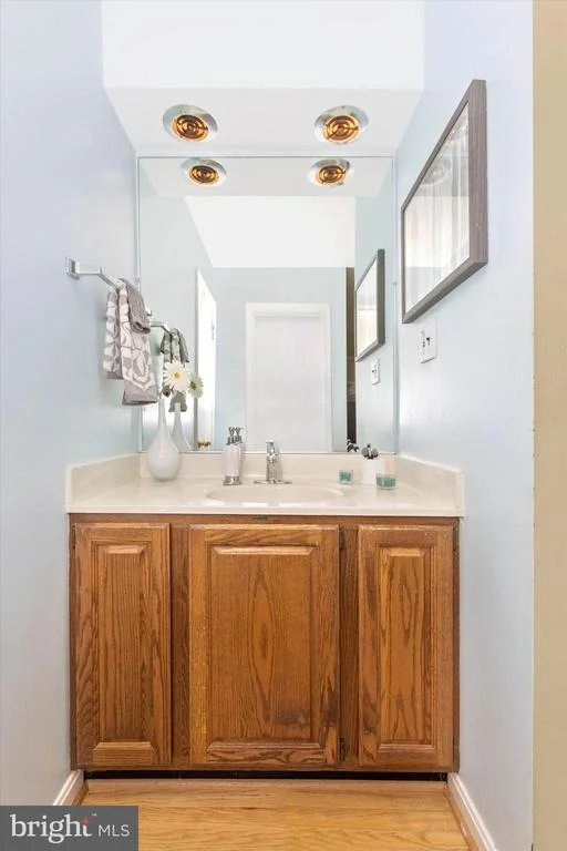 Photo of 9628 TRAILRIDGE TERRACE