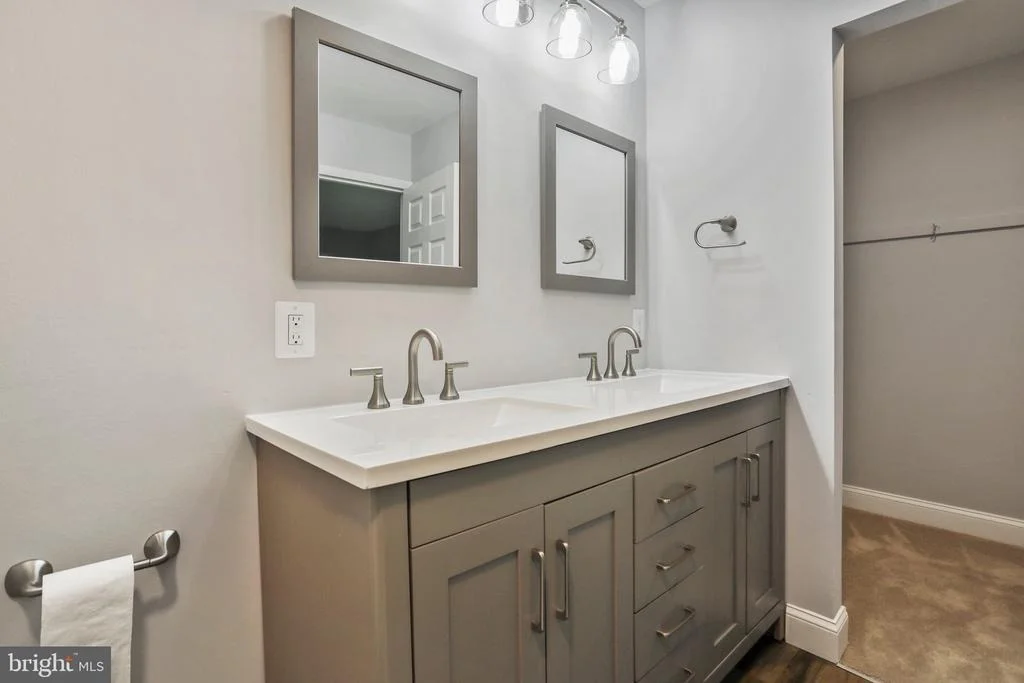 Photo of 11239 PUTMAN ROAD
