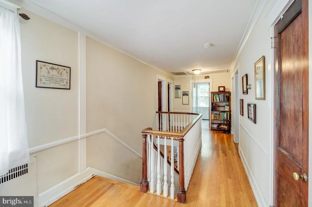 Photo of 24 HAZEL ROAD