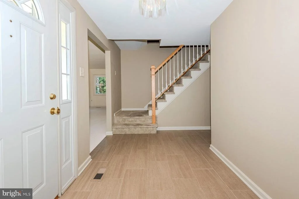 Photo of 1783 CROFTON PARKWAY