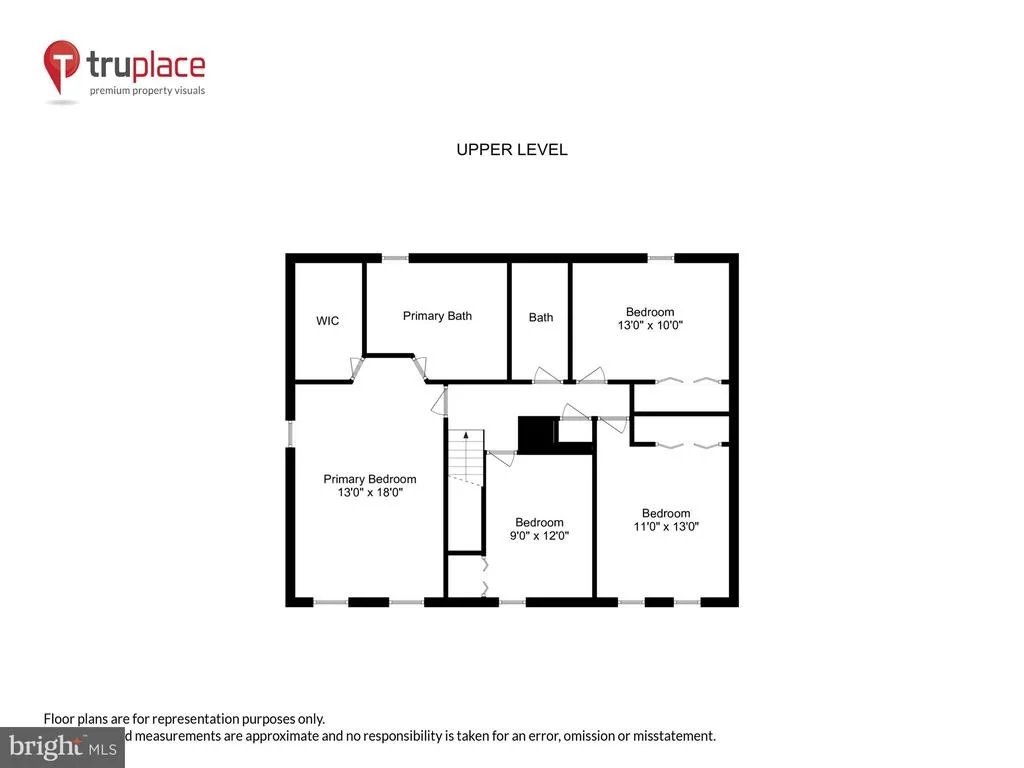 Photo of 11002 CROSS LAUREL DRIVE