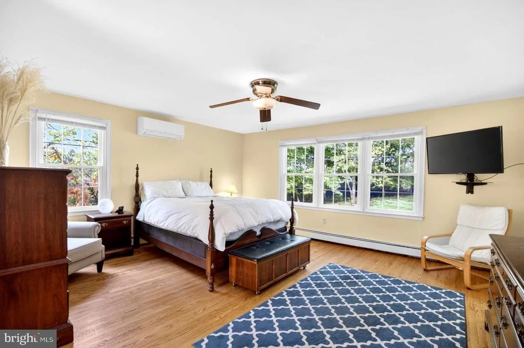 Photo of 3441 SAWMILL ROAD