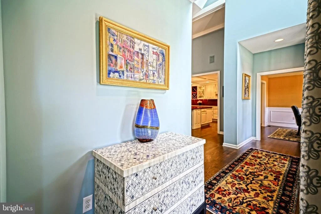 Photo of 16180 RED FOX LANE
