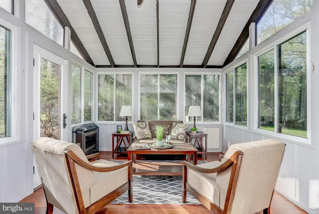 Photo of 3212 FOXVALE DRIVE