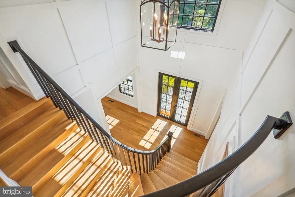 Photo of 1606 BROOKSIDE ROAD