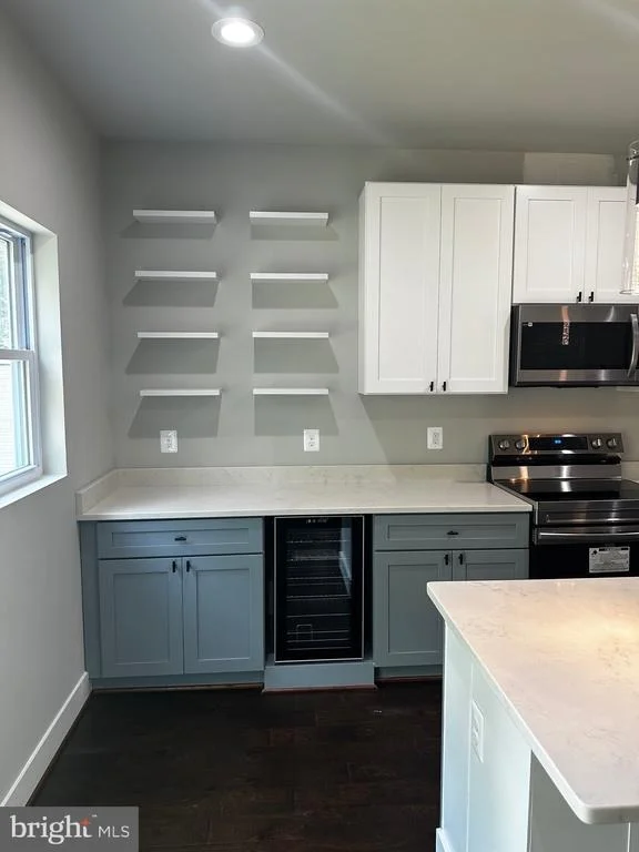 Photo of 4 AKIN AVENUE