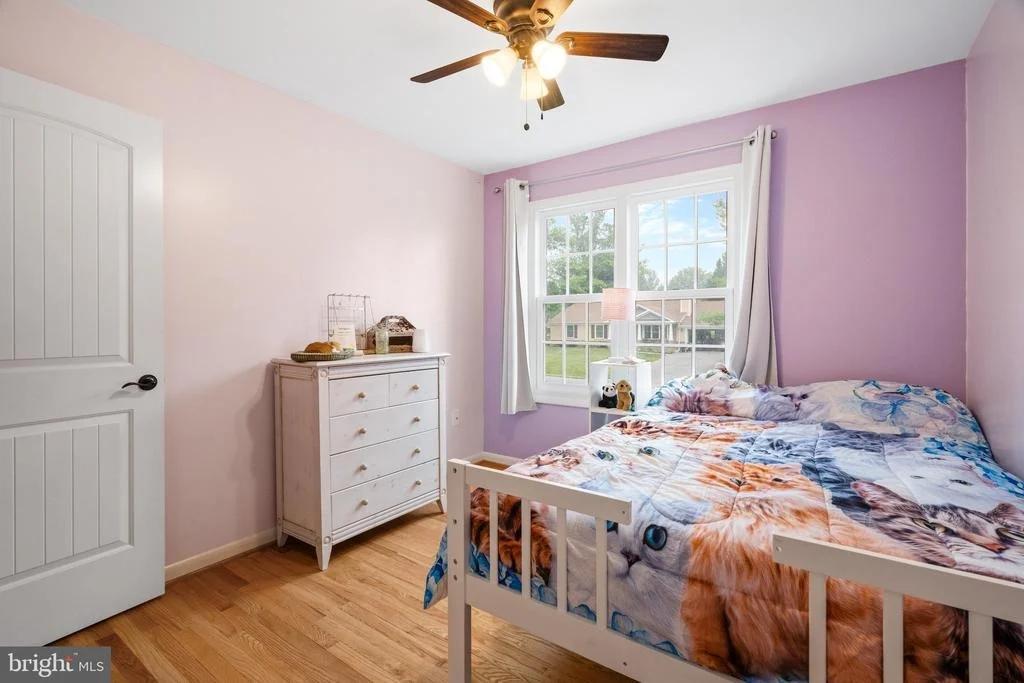 Photo of 7902 JUNIPER DRIVE