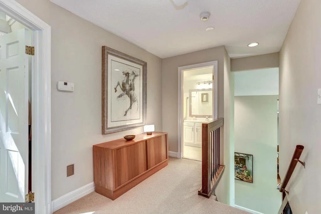 Photo of 8944 JEFFERY ROAD