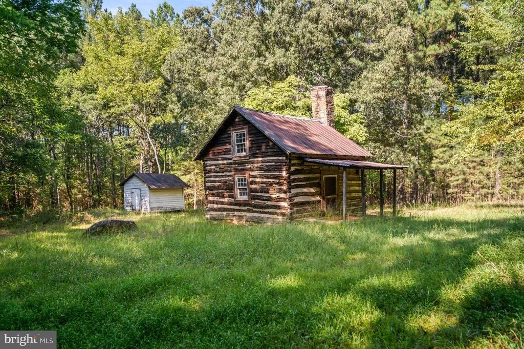 Photo of 11271 KENTUCK ROAD