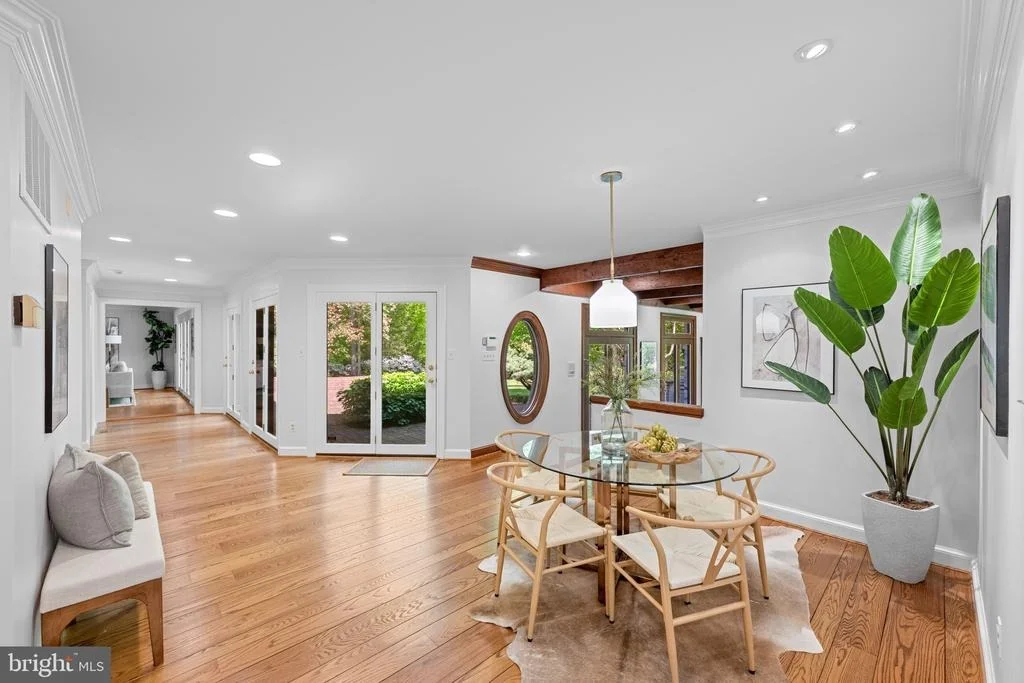 Photo of 7019 ARMAT DRIVE