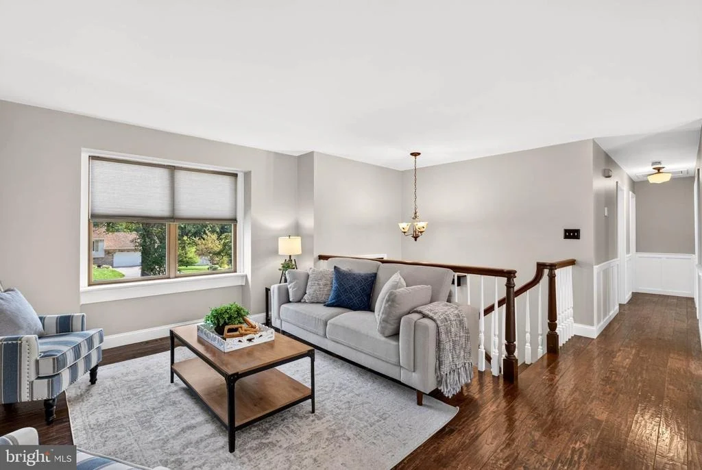 Photo of 4294 WOLF HILL DRIVE