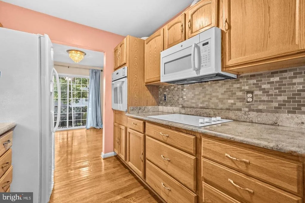 Photo of 4312 KINMOUNT ROAD