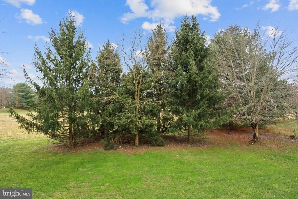 Photo of 8203 STRINGFELLOW PLACE