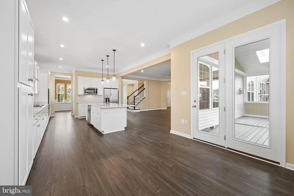 Photo of 5720 HAWK RIDGE ROAD