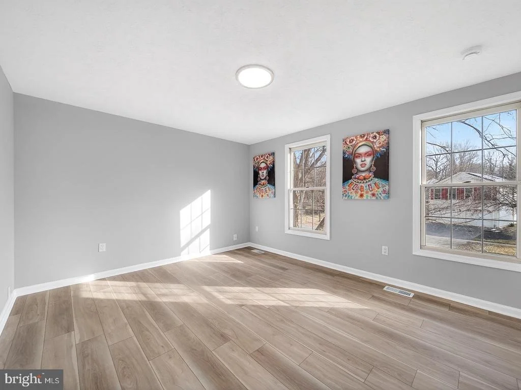 Photo of 18011 SILVER LEAF DRIVE