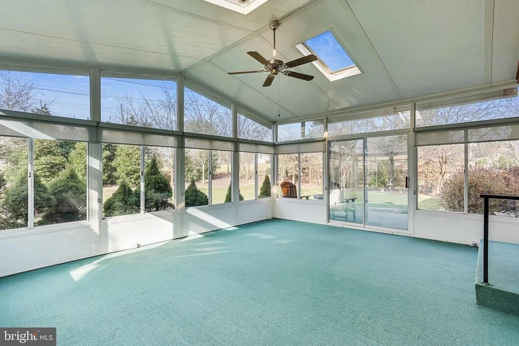 Photo of 9109 ROUNDLEAF WAY