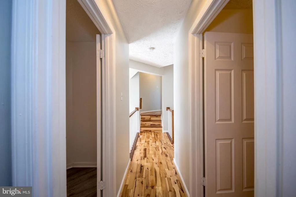 Photo of 1407 VALLEY FORGE WAY