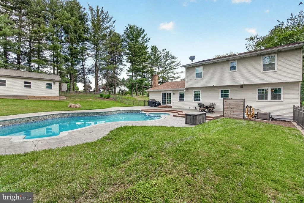 Photo of 7222 PATTON DRIVE